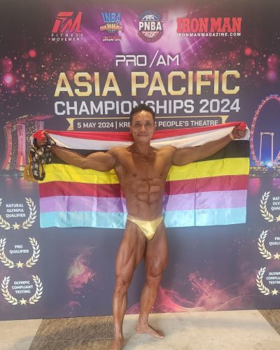 WhatsApp Image 2024-06-19 at 12.00.45_f1d46791