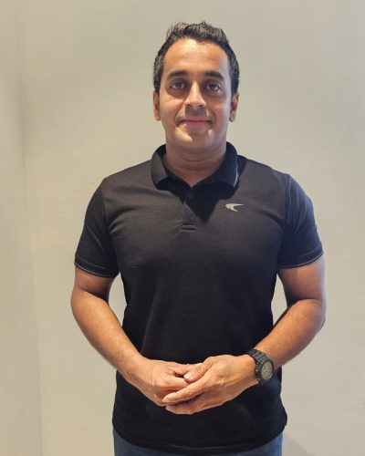 WhatsApp Image 2024-07-29 at 10.37.33_e0aea442