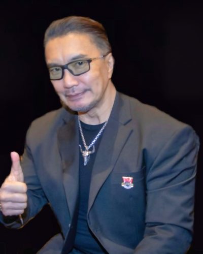 WhatsApp Image 2025-07-29 at 8.10.03 PM