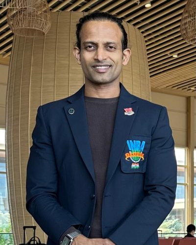 WhatsApp Image 2025-07-30 at 6.38.06 PM